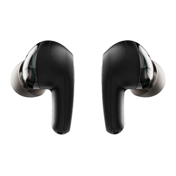 Skullcandy Rail® ANC True Wireless Earbuds