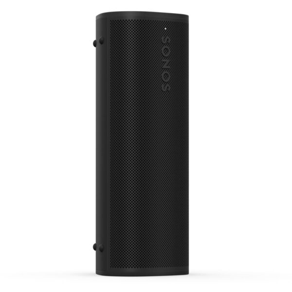 Sonos Roam 2 Portable Smart Speaker