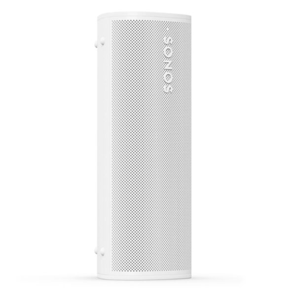 Sonos Roam 2 Portable Smart Speaker