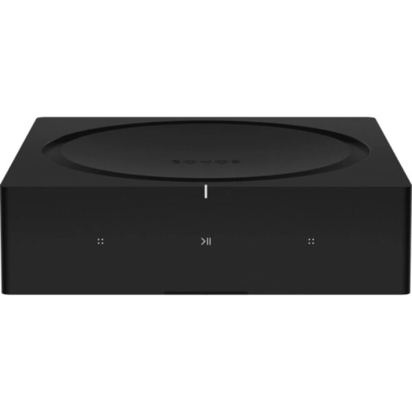 Sonos Amp Amplifier - Black