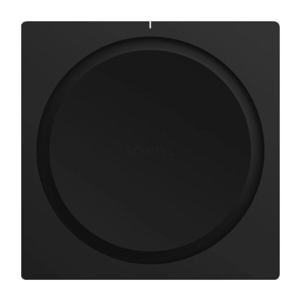 Sonos Amp Amplifier - Black