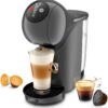 Krups Dolce Gusto® GENIO S - Anthracite