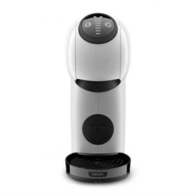 Krups Dolce Gusto® GENIO S - White