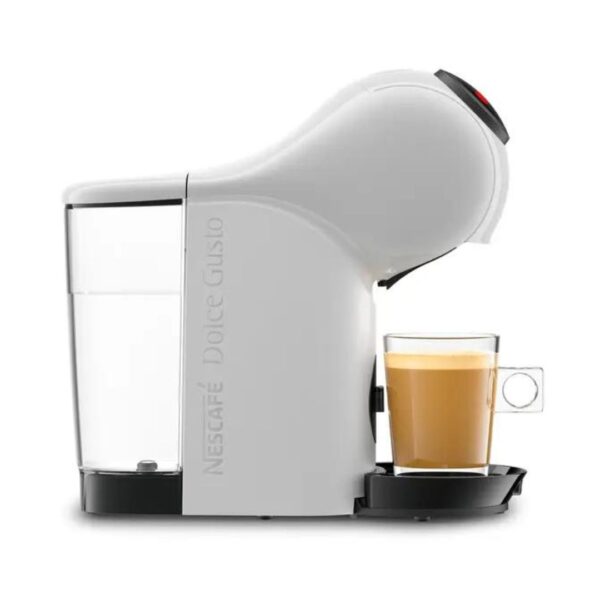 Krups Dolce Gusto® GENIO S - White