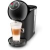 Krups Dolce Gusto® GENIO S Plus - Black