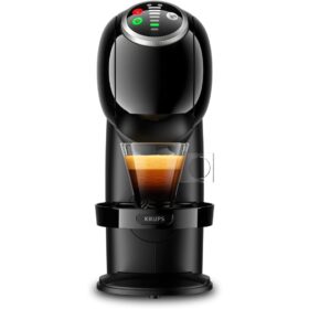 Krups Dolce Gusto® GENIO S Plus - Black