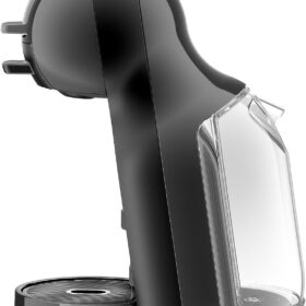 Krups Dolce Gusto® Mini Me - Black