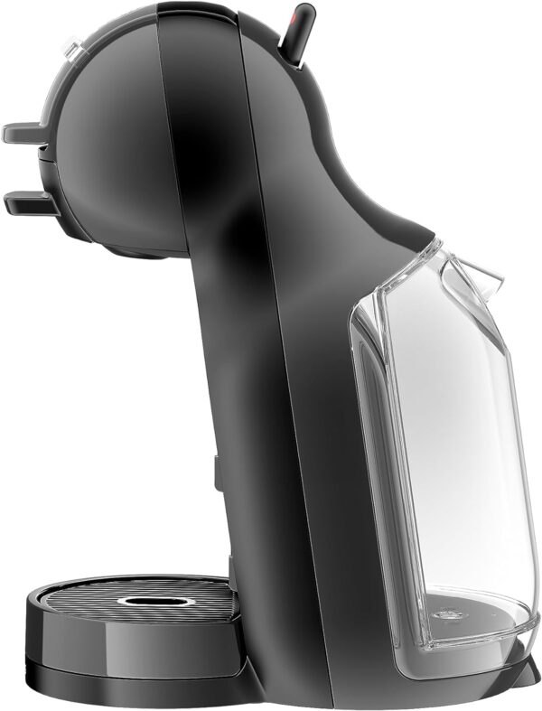 Krups Dolce Gusto® Mini Me - Black