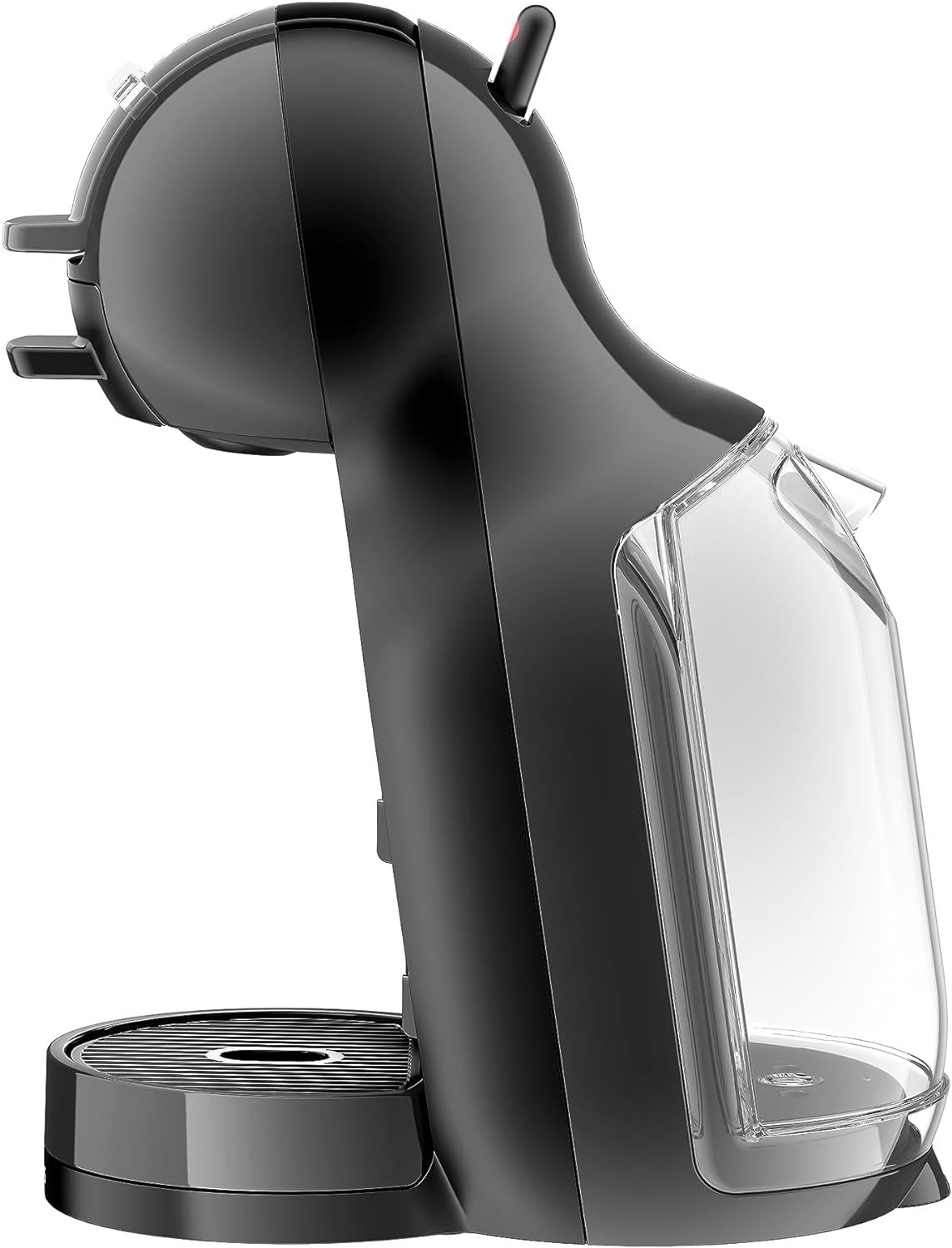 Krups Dolce Gusto® Mini Me - Black