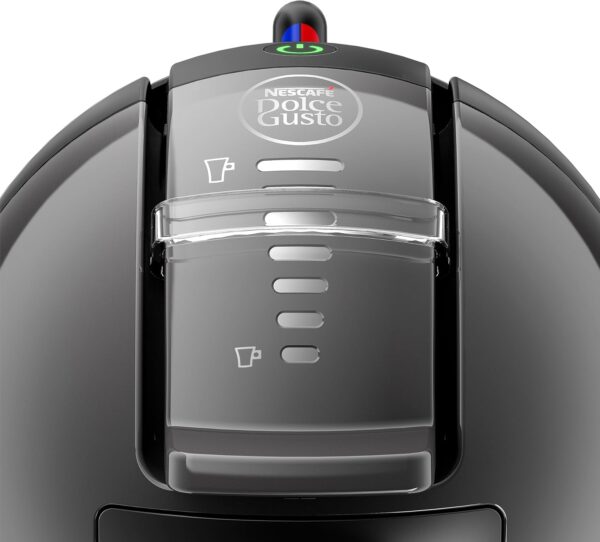 Krups Dolce Gusto® Mini Me - Black