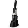 Rowenta X-Touch Handheld Vacuum Cleamer | Bagless