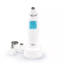 Silk&apos;n ReVit Prestige Diamond Peeling Microdermabrasion