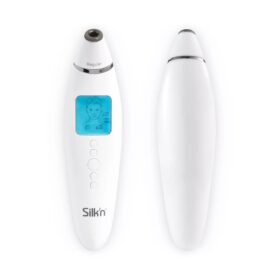 Silk&apos;n ReVit Prestige Diamond Peeling Microdermabrasion