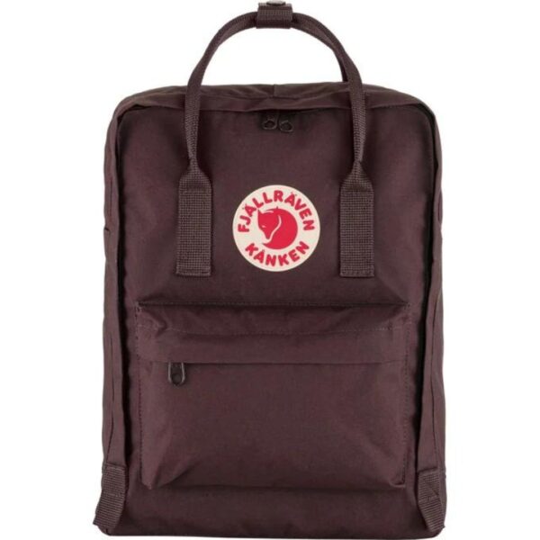 Fjällräven Känken All Purpose Daybag