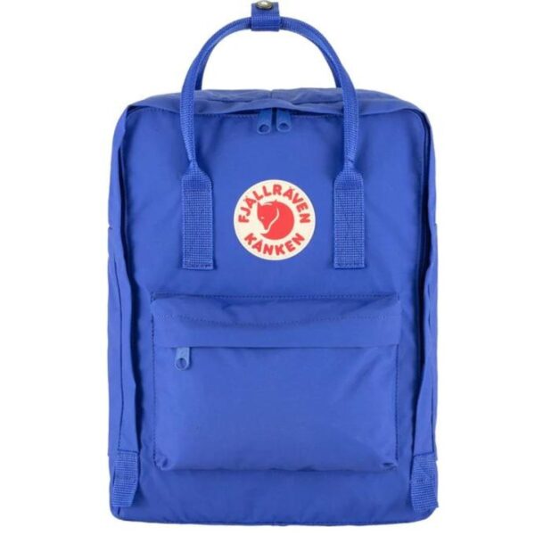 Fjällräven Känken All Purpose Daybag