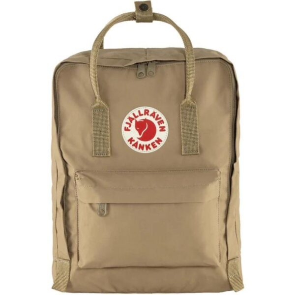 Fjällräven Känken All Purpose Daybag