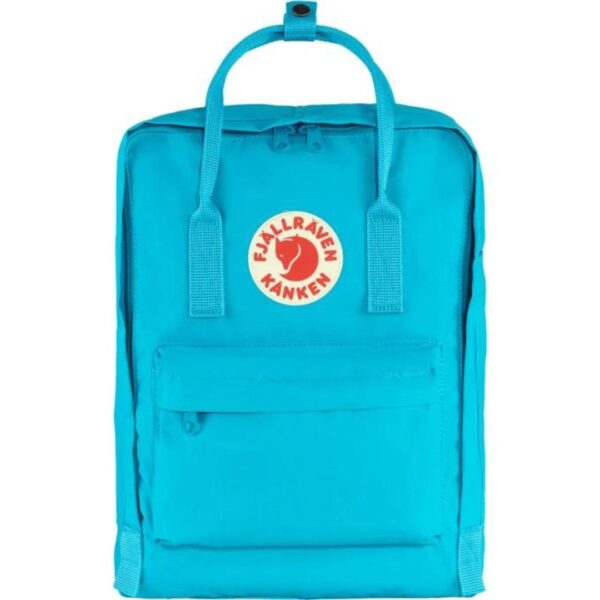 Fjällräven Känken All Purpose Daybag