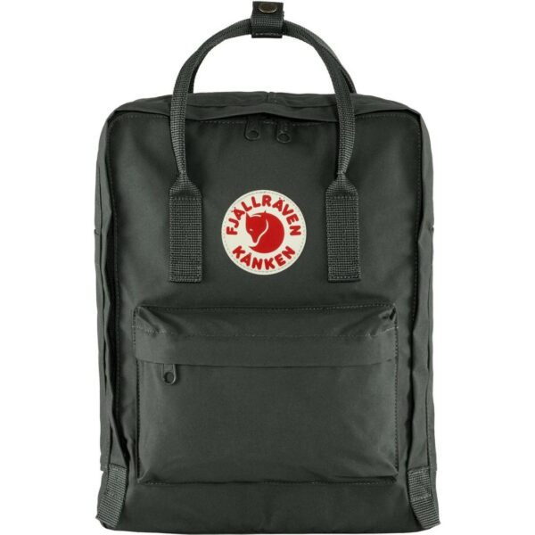 Fjallraven-Kanken-All-Purpose-Daybag-Forest-Green