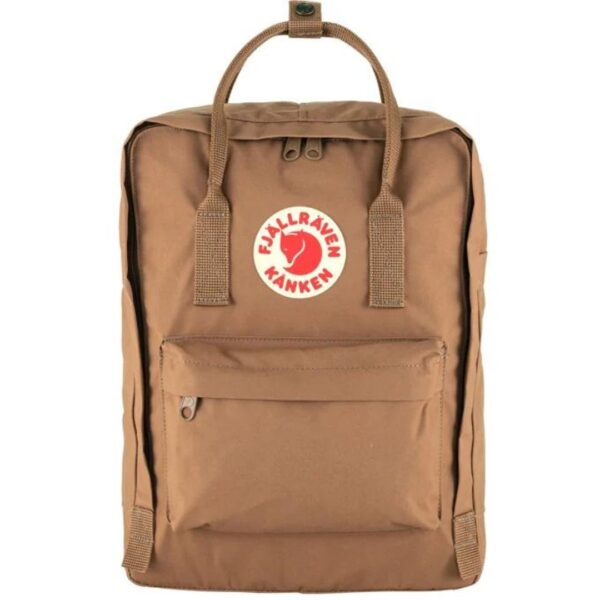 Fjällräven Känken All Purpose Daybag