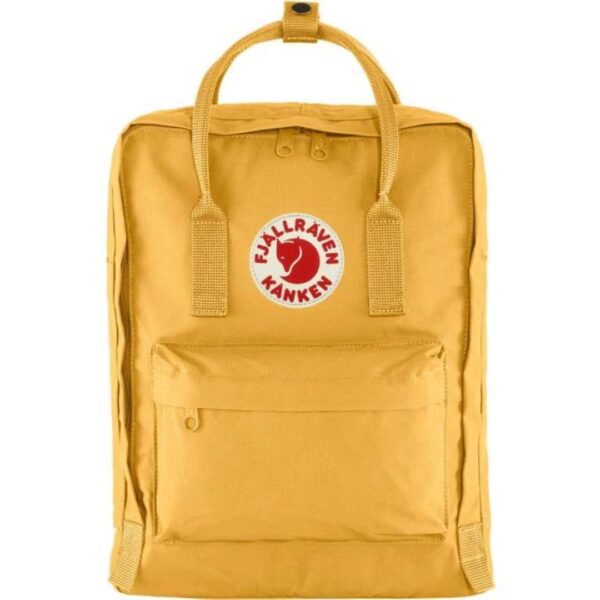 Fjällräven Känken All Purpose Daybag