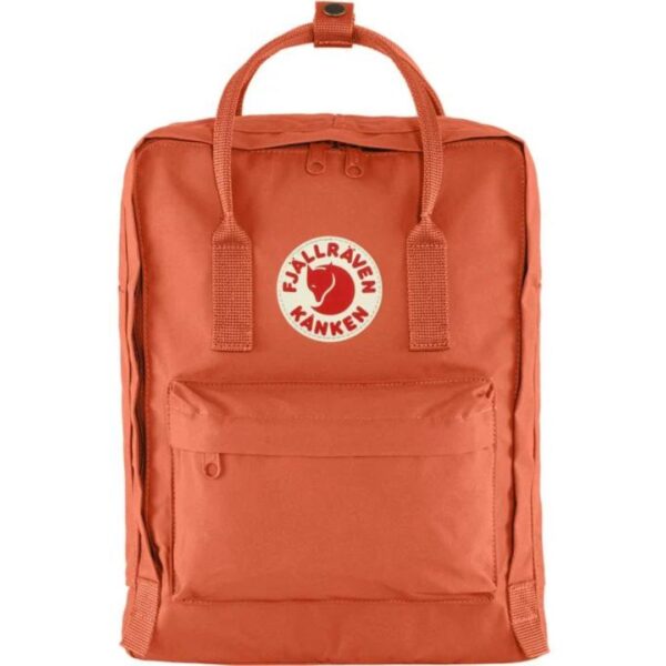 Fjällräven Känken All Purpose Daybag