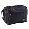 Caribee Adventure Toiletry Bag