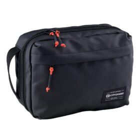 Caribee Adventure Toiletry Bag