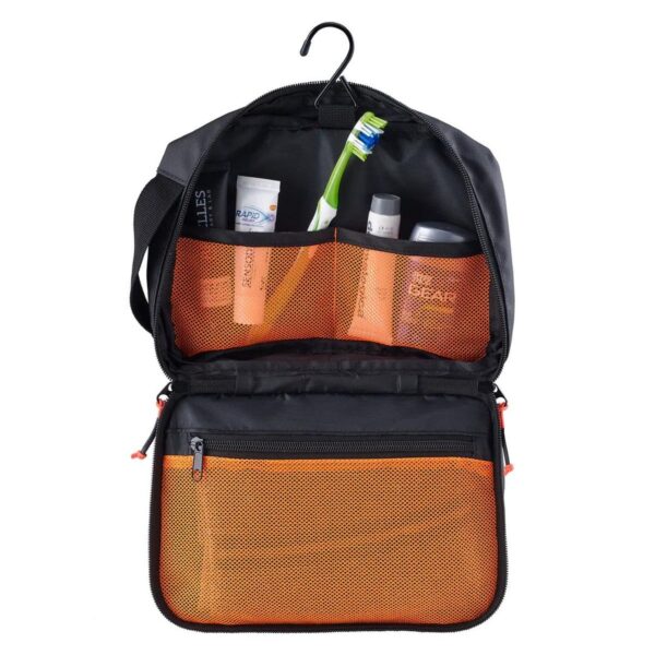 Caribee Adventure Toiletry Bag