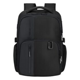 Samsonite Biz2Go Backpack Daytrip 15inch - Black