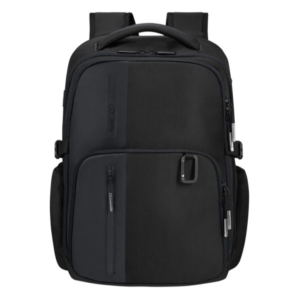 Samsonite Biz2Go Backpack Daytrip 15inch - Black