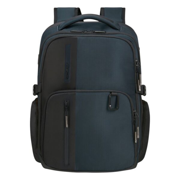 Samsonite Biz2Go Backpack Daytrip 15.6" | Deep Blue