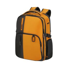 Samsonite Biz2Go Backpack Daytrip 15.6" | Radiant Yellow