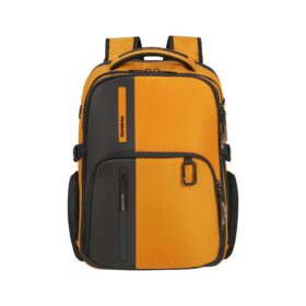 Samsonite Biz2Go Backpack Daytrip 15.6" | Radiant Yellow