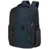 Samsonite-Biz2Go-Backpack-Overnight-Expendable-_-Deep-Blue