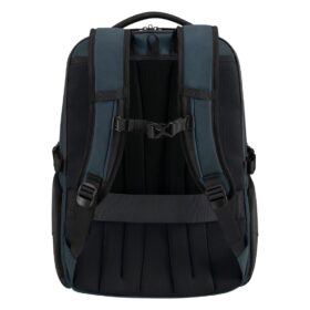 Samsonite-Biz2Go-Backpack-Overnight-Expendable-_-Deep-Blue