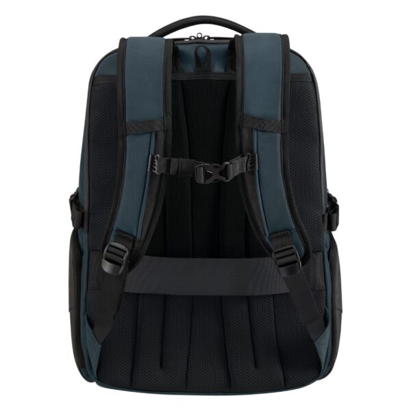 Samsonite-Biz2Go-Backpack-Overnight-Expendable-_-Deep-Blue