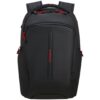 Untitled_designSamsonite_Ecodiver_Backpack