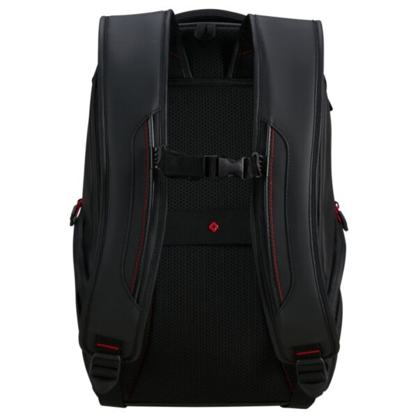 Untitled_designSamsonite_Ecodiver_Backpack