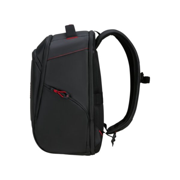 Untitled_designSamsonite_Ecodiver_Backpack