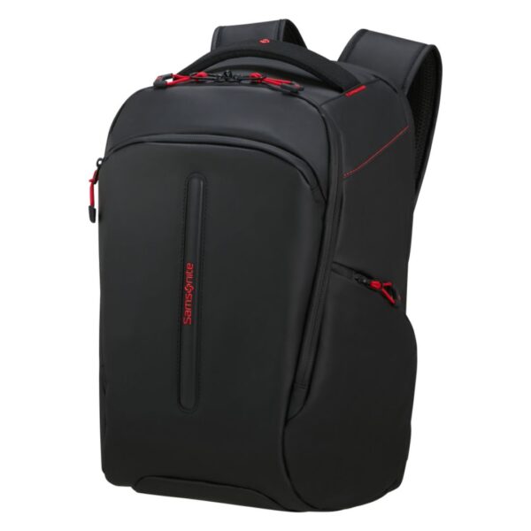 Untitled_designSamsonite_Ecodiver_Backpack