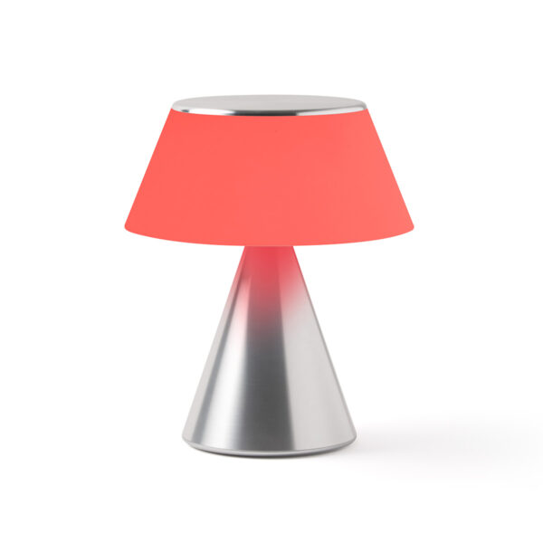 Lexon Design LUMA Portable LED Lamp | L