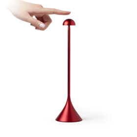 Lexon Design STELI Dome Table Lamp