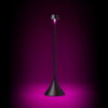 Lexon Design STELI Shade Table Lamp