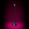 Lexon Design STELI Shade Table Lamp