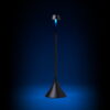 Lexon Design STELI Shade Table Lamp