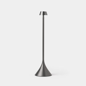 Lexon Design STELI Shade Table Lamp