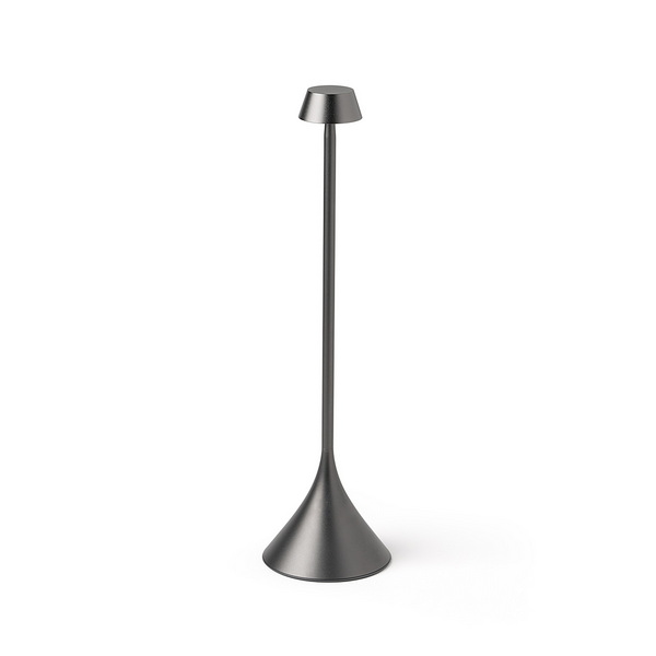 Lexon Design STELI Shade Table Lamp