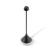 Lexon Design STELI Shade Table Lamp