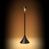 Lexon Design STELI Shade Table Lamp