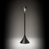 Lexon Design STELI Shade Table Lamp